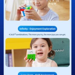 MG3 AI product details EN 2