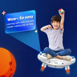 MG3 AI product details EN 4