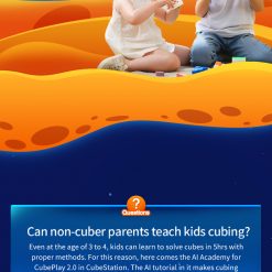 MG3 AI product details EN 5