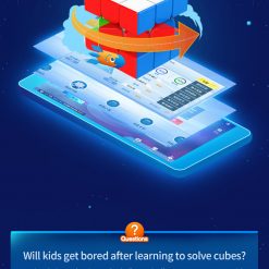 MG3 AI product details EN 6