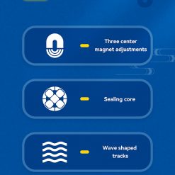 大雁二阶plus M 详情页 英文版 02