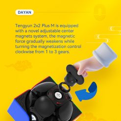 大雁二阶plus M 详情页 英文版 03