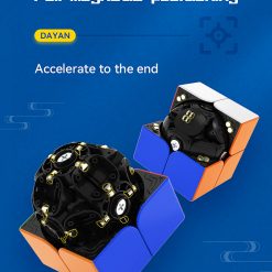 大雁二阶plus M 详情页 英文版 04