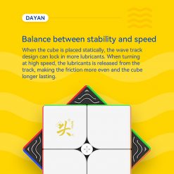 大雁二阶plus M 详情页 英文版 05