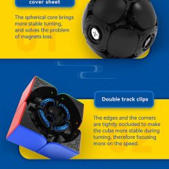 大雁二阶plus M 详情页 英文版 06