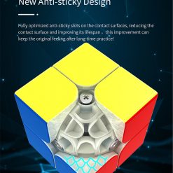 240894612 4215567301857531 4493149535753211471 n