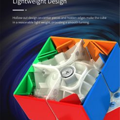 240911197 4215567331857528 5030230750357419104 n