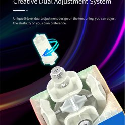 240932796 4215567171857544 400956688066689302 n