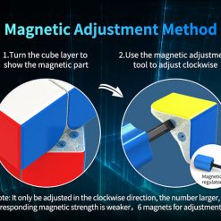 240991208 4215567115190883 3770930468172790772 n