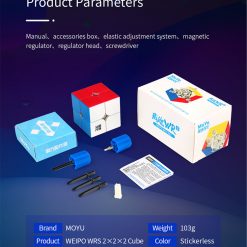 241287047 4215567365190858 4087002436244811807 n