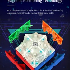 241296326 4215567151857546 3752113992833251349 n