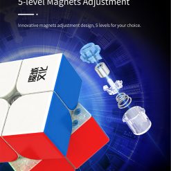 241511504 4215567195190875 6804584205253547562 n