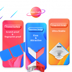 GAN251 M PRO英 下 03