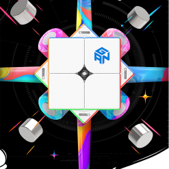 gan251 m pro 英 上 01