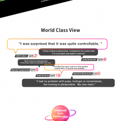 gan251 m pro 英 上 02