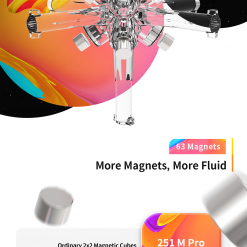 gan251 m pro 英 上 03