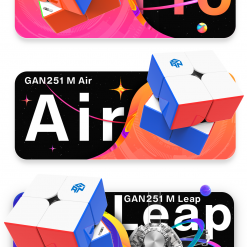 gan251 m pro 英 上 05