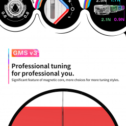 gan251 m pro 英 上 06