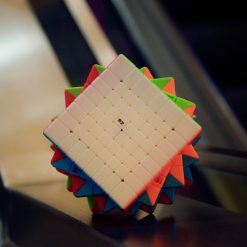 242867561 2008431256005261 1188868430353264493 n