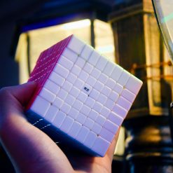 242969118 2008431249338595 4098571380544255608 n