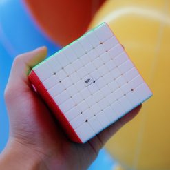 243161039 2008431246005262 8541815000121785582 n