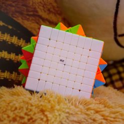 243570875 2008431252671928 8033275582014916650 n