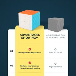 243762483 2015000008681719 8607860129953271036 n