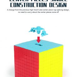 243953749 2014999875348399 719753572108594915 n