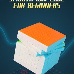 244282635 2014999915348395 5567079537475173676 n