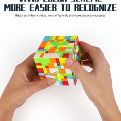 244424978 2014999998681720 5515660836268922928 n