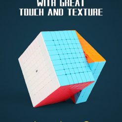 244461283 2014999962015057 6493281084875169009 n