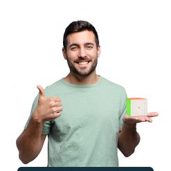 244463131 2014999885348398 3252918762476222282 n