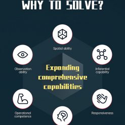 244515766 2014999838681736 6134806893591185316 n