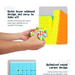 244558972 2015000065348380 509829225015453161 n