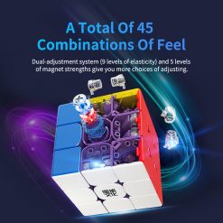 YJ8281 威龙WR 磁悬浮版 主图 英文 05