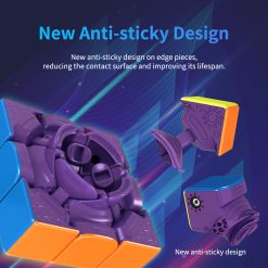 YJ8281 威龙WR 磁悬浮版 主图 英文 06