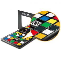 item 0000003475 fSVPpoJojoZB 04