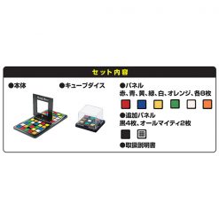 item 0000003475 fSVPpoJojoZB 05