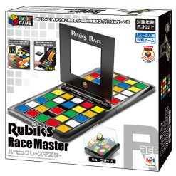 item 0000003475 fSVPpoJojoZB 06