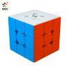 YuXin Little Magic 3x3x3 V2 M ステッカーレス
