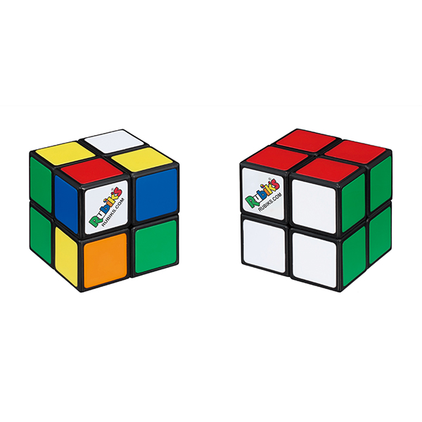 ルービックキューブ2×2 ver.2.1 | smartship store