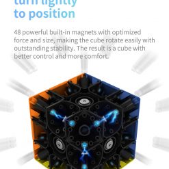 太阳系S3M 英文版 02