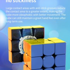 太阳系S3M 英文版 03