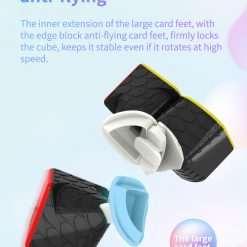 太阳系S3M 英文版 04