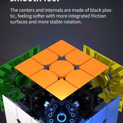 太阳系S3M 英文版 05