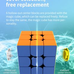 太阳系S3M 英文版 06