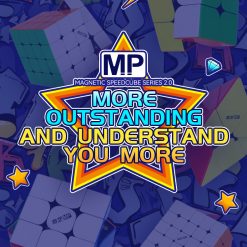 奇艺 MP磁力系列魔方 详情页 英文版 01