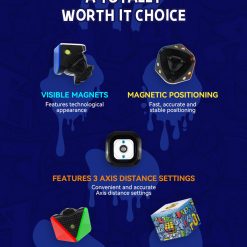 奇艺 MP磁力系列魔方 详情页 英文版 02