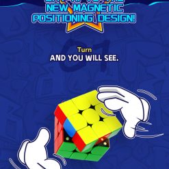 奇艺 MP磁力系列魔方 详情页 英文版 03