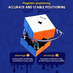 奇艺 MP磁力系列魔方 详情页 英文版 04